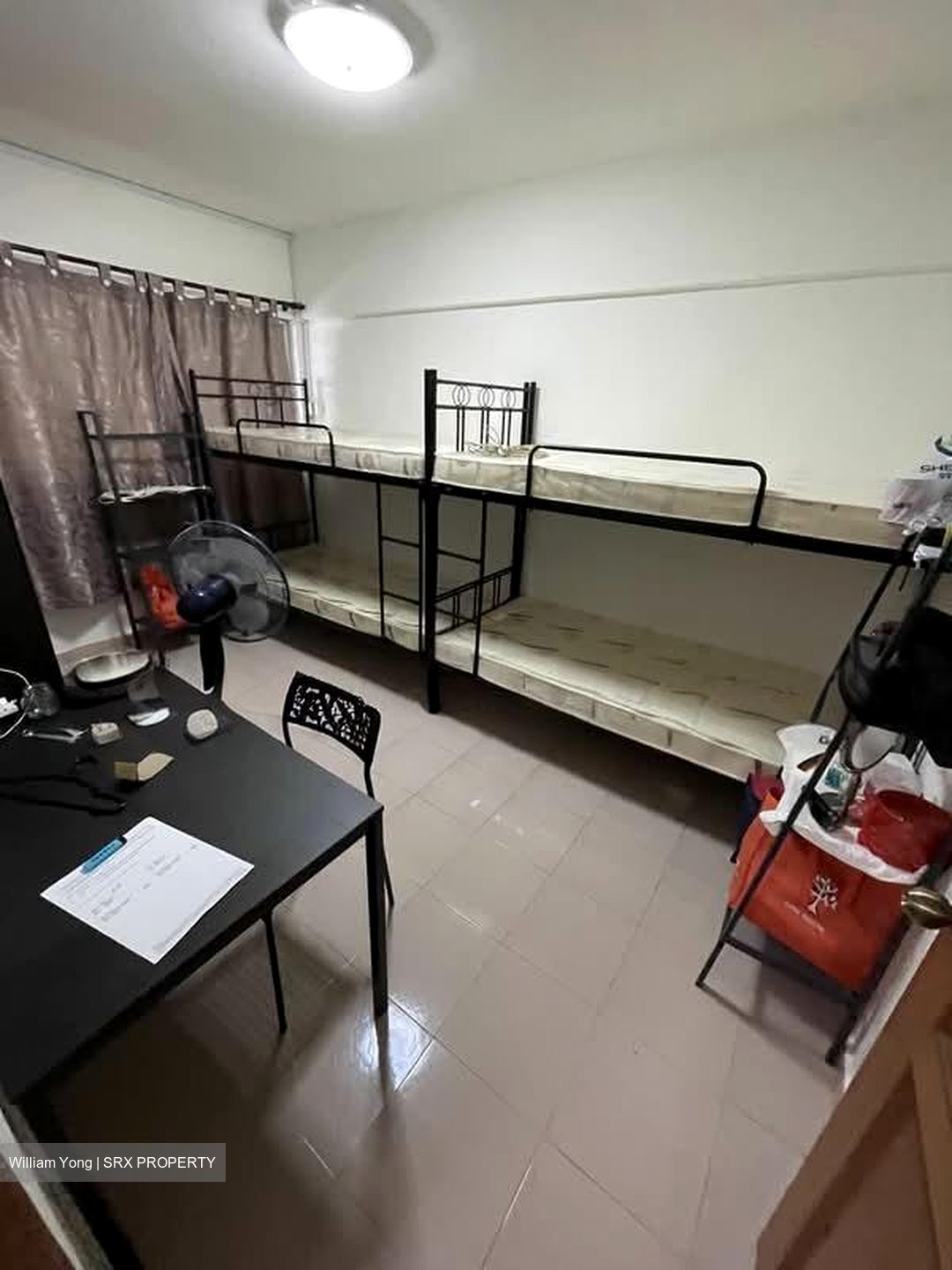 Blk 251 Tampines Street 21 (Tampines), HDB 3 Rooms #592359811